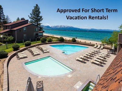3535 Lake Tahoe Blvd #112