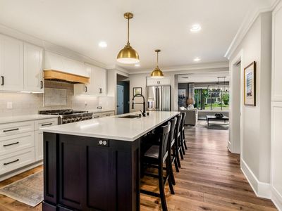 12300 West Christine DRIVE