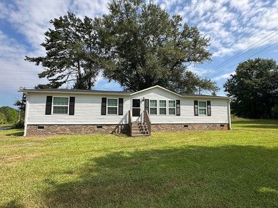 Property at 819 Blue Ridge Ave, Belton, SC
