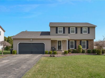1338 Valley View Dr