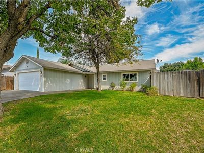 Property at 746 Marian Ct, Merced, CA
