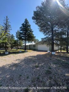 124 Snow Park Rd