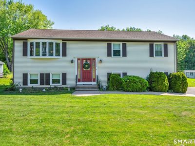 258 Candlewood Drive