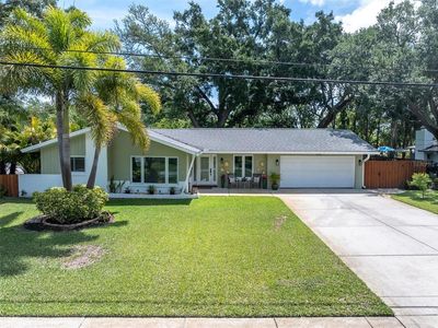 1243 Brookside Dr