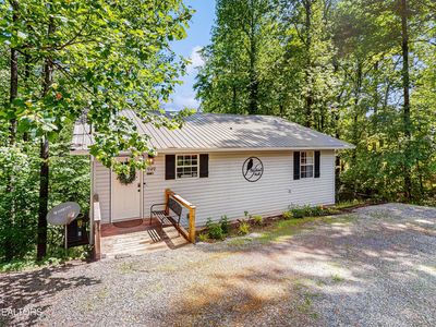 1949 Shady Grove Rd