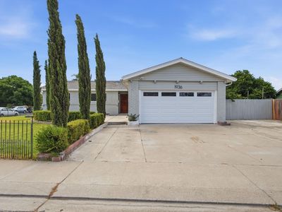 Property at 1396 Mitchell Ln, Manteca, CA