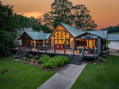 481 Raccoon Branch Rd