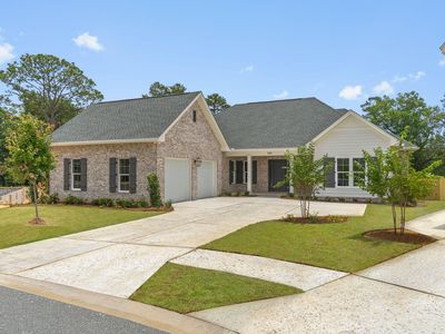 584 Tulip Tree Way