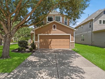 2903 Edgewick Elm St