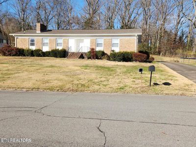 1506 Ridgeway Cir