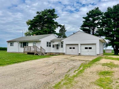 Property at 308 W Logan St, Forreston, IL