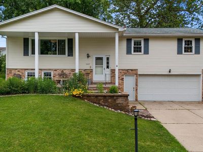 1612 W Teton Dr
