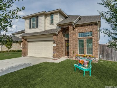 5102 Village Park