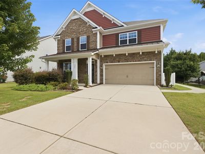 1241 Horsesugar Rd