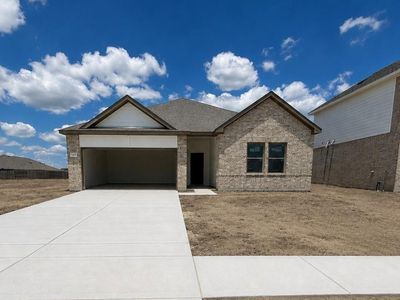 2349 Millican Dr