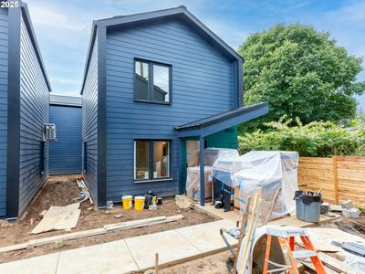 9939 SE Cottage Ln #4