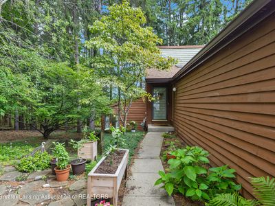 1228 Academic Way