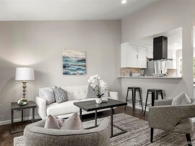 19820 E Amherst Drive