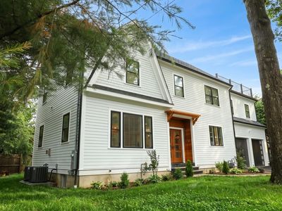 45 Clearwater Rd
