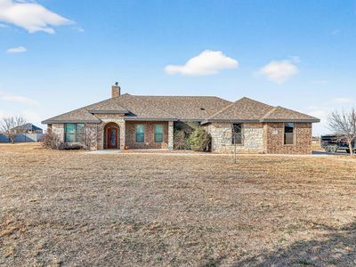 10010 W County Road 77