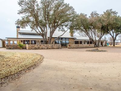 7600 S State Highway 6