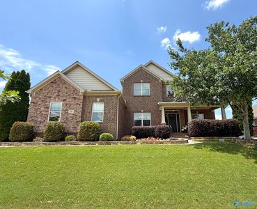 48 Green Creek Rd