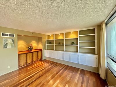 1525 Wilder Ave APT 504
