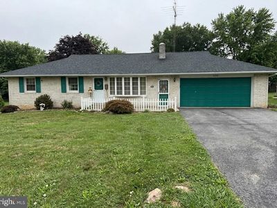 5893 Ambau Rd
