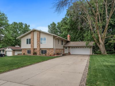 1413 Chateaulin Ln