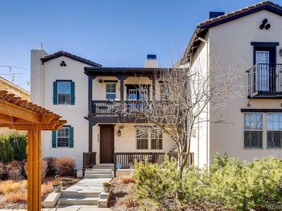 8663 E 29th Place
