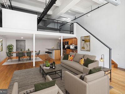 810 N Hancock St APT 2