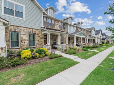 2653 Settlers Pl