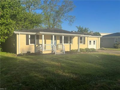 287 Toy Ave