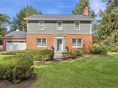 413 Maple Ln