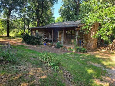 675 Wilkenson Dr