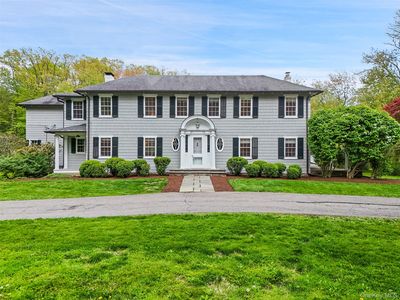 233 Mclain Street