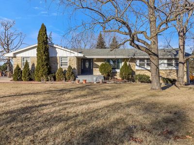 3030 West Grange AVENUE