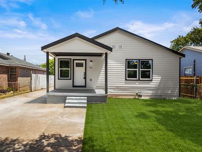 106 Mount Shasta St