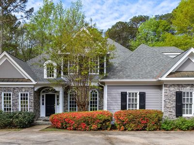 109 Windridge Dr