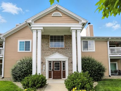 5003 Opal Ridge Ln APT 101