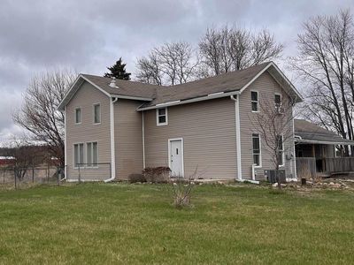 10946 West Highway 14