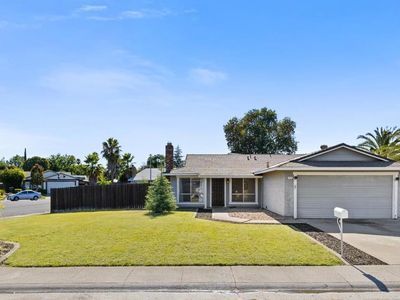 3410 Jutewood Ct