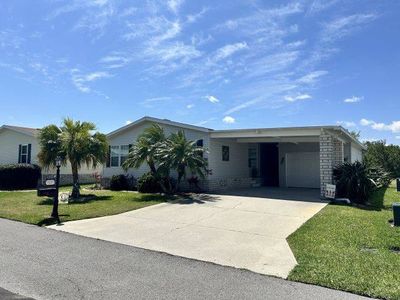 2435 Crooked Stick Dr #326