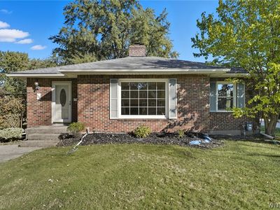 131 Colvinhurst Dr