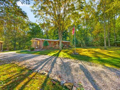 2459 Amy Ln
