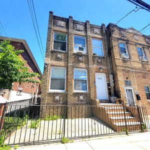 69-21 78th St #6921
