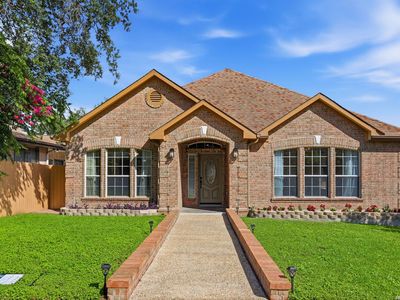 5910 Bayou Bnd