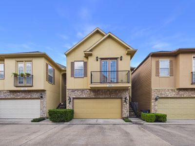 10818 Almeda Park Dr
