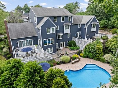 160 Hillcrest Rd