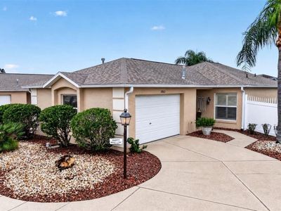1863 DALTON DRIVE